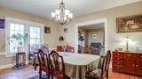 1433 Rosewood Ave - Photo 40