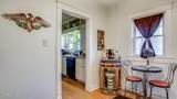 1433 Rosewood Ave - Photo 42