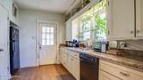 1433 Rosewood Ave - Photo 43