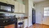 1433 Rosewood Ave - Photo 44