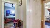 1433 Rosewood Ave - Photo 47