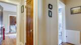 1433 Rosewood Ave - Photo 48