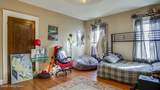 1433 Rosewood Ave - Photo 49