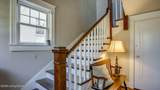 1433 Rosewood Ave - Photo 5