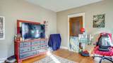1433 Rosewood Ave - Photo 50