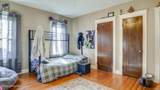 1433 Rosewood Ave - Photo 51