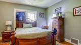 1433 Rosewood Ave - Photo 53