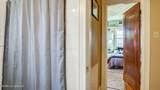 1433 Rosewood Ave - Photo 55
