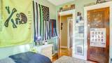1433 Rosewood Ave - Photo 57