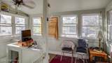 1433 Rosewood Ave - Photo 58