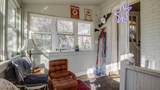 1433 Rosewood Ave - Photo 59