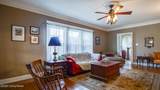 1433 Rosewood Ave - Photo 6