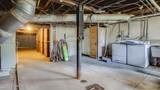 1433 Rosewood Ave - Photo 60
