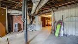 1433 Rosewood Ave - Photo 61
