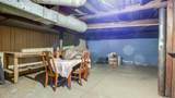 1433 Rosewood Ave - Photo 62