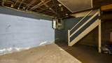1433 Rosewood Ave - Photo 64