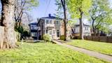 1433 Rosewood Ave - Photo 65