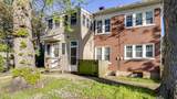 1433 Rosewood Ave - Photo 67