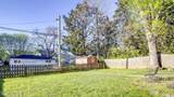 1433 Rosewood Ave - Photo 70