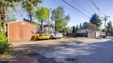 1433 Rosewood Ave - Photo 71