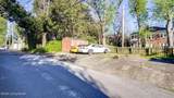 1433 Rosewood Ave - Photo 72