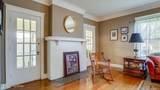 1433 Rosewood Ave - Photo 8
