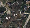 0 Lot 131 Oak Leaf Ct - Photo 13