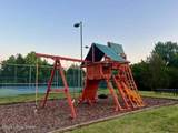 0 Lot 131 Oak Leaf Ct - Photo 6