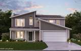 702 Learning Ridge - Photo 1