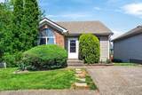 12501 Kiawah Ct - Photo 1