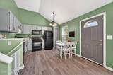 12501 Kiawah Ct - Photo 10