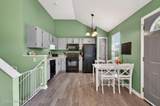 12501 Kiawah Ct - Photo 11
