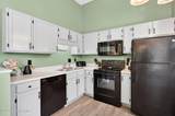 12501 Kiawah Ct - Photo 12