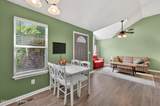 12501 Kiawah Ct - Photo 13