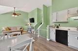 12501 Kiawah Ct - Photo 14