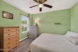 12501 Kiawah Ct - Photo 15