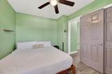 12501 Kiawah Ct - Photo 16