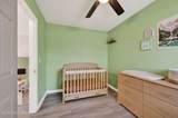 12501 Kiawah Ct - Photo 17