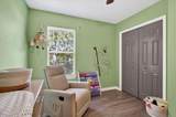 12501 Kiawah Ct - Photo 18