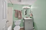 12501 Kiawah Ct - Photo 19