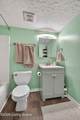 12501 Kiawah Ct - Photo 20