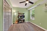 12501 Kiawah Ct - Photo 21