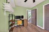 12501 Kiawah Ct - Photo 22