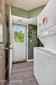 12501 Kiawah Ct - Photo 23