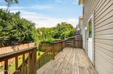 12501 Kiawah Ct - Photo 24