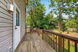 12501 Kiawah Ct - Photo 25