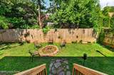 12501 Kiawah Ct - Photo 26