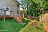 12501 Kiawah Ct - Photo 27