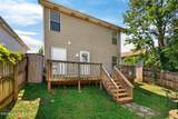 12501 Kiawah Ct - Photo 28