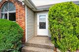 12501 Kiawah Ct - Photo 3